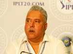 Vijay Mallya