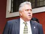 Vijay Mallya