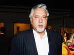 Vijay Mallya