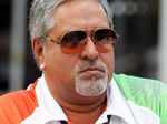 Vijay Mallya