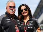 Vijay Mallya