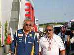 Vijay Mallya