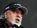 Vijay Mallya