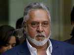 Vijay Mallya