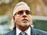 Vijay Mallya