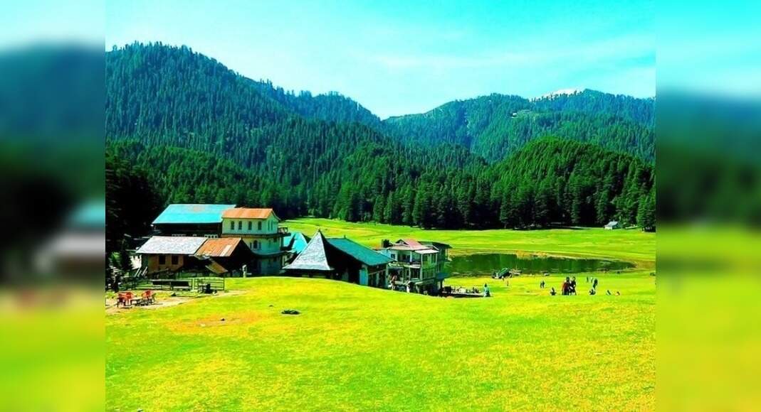 Best Unknown Yet Stunning Places To Visit