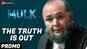 Mulk - Dialogue Promo