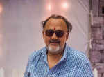 Alok Nath