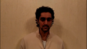 Kunal Kapoor talks about his character in the film 'Gold'