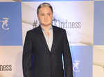 Gautam Singhania