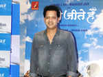 Rahul Mahajan