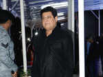 Gajendra Chauhan