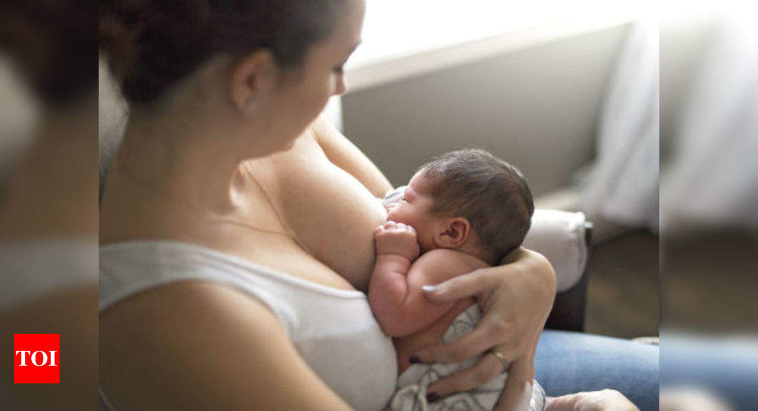 public-breastfeeding-why-we-need-it-times-of-india