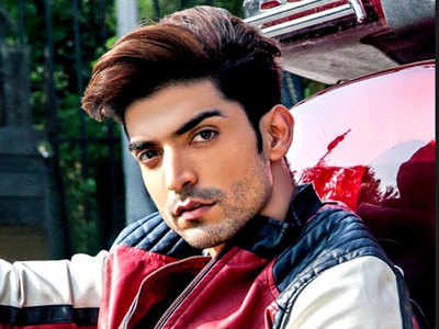 Gurmeet Choudhary plans to take up a course in advanced gymnastics in China