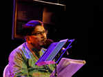 Satinath Mukhopadhyay