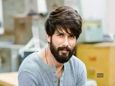 Shahid Kapoor's 'Arjun Reddy' remake to release on June 21 next year