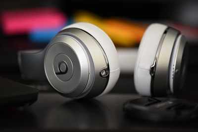 Best bluetooth audiophile online headphones