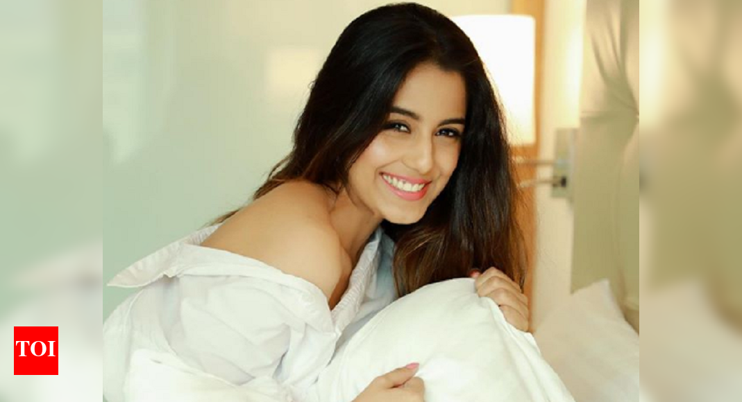 Bigg Boss 12: Ishqbaaz's Srishty Rode confirmed as the first contestant ...