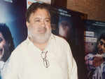 Manoj Pahwa