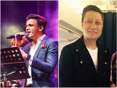 Indian Idol: Abhijeet Sawant, Prashant Tamang; here's how the show's winners look now