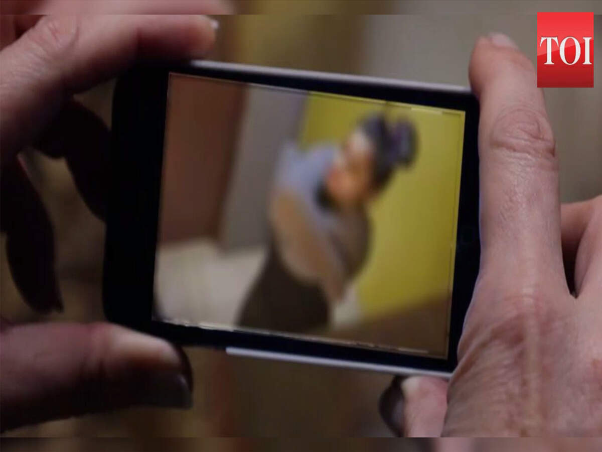 Impotent man makes porn video, sends to in-laws in Hyderabad