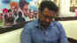 A film on Vicky Gounder’s pre-gangster days?
