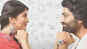 There is considerable buzz surrounding the film Sharato Lagu, as Malhar Thakar and Deeksha Joshi are pairing up for the first time