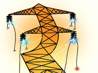Telangana registers highest peak power demand on Tuesday