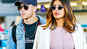 Revealed! Priyanka Chopra and Nick Jonas’ net worth