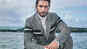This phase of my life is so creatively exciting, I feel like I'm on fire: Ranveer Singh