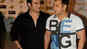 Dabangg 3: Arbaaz Khan upset with Salman Khan and Prabhu Deva? 