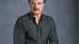 I just wanted to be an actor, i didn’t realise when stardom happened: Anil Kapoor