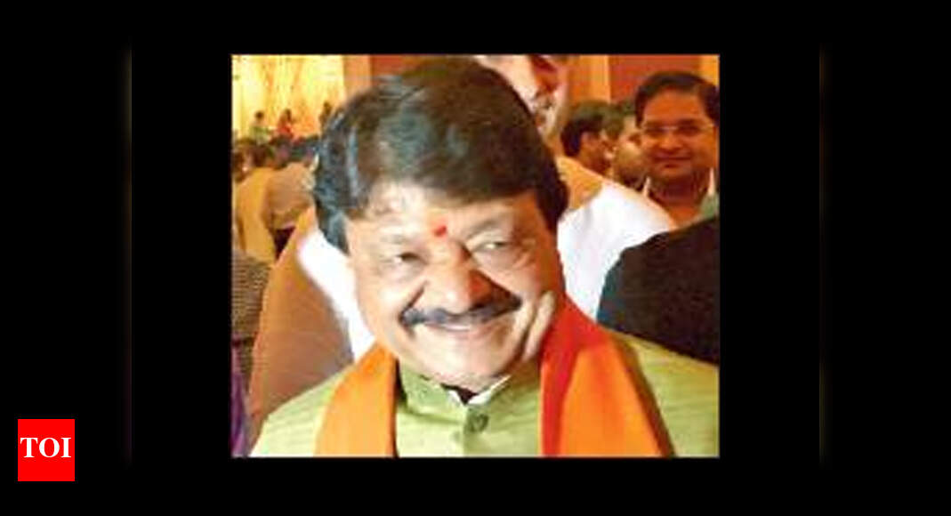 Bengal BJP set to pile immigrant heat on TMC