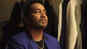Mika Singh gets robbed, cash and jewellery missing from his home