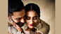 Anand Ahuja's set rules for wife Sonam Kapoor will shock you