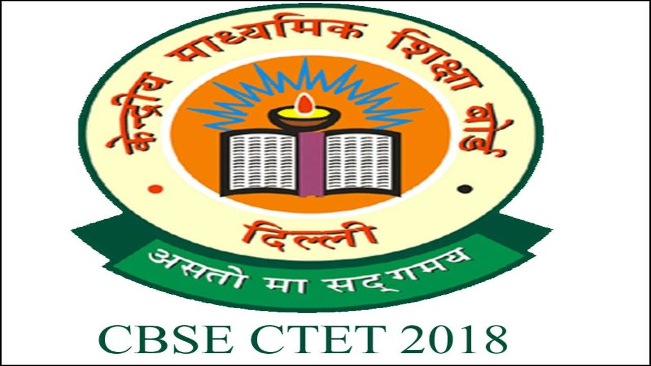 Certificate in Technology Enhanced Teaching (CTET) - TA Education