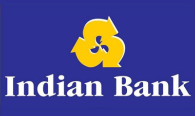 Indian Bank PO 2018 recruitment notification released; find out details here
