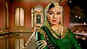 Meena Kumari: Unknown facts about 'The Tragedy Queen'