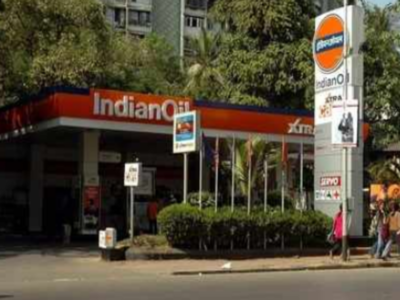 Indian Oil tops 7 Indian firms on Fortune 500 list, RIL jumps 53 places