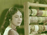 Meena Kumari’s pictures