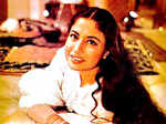 Meena Kumari’s pictures