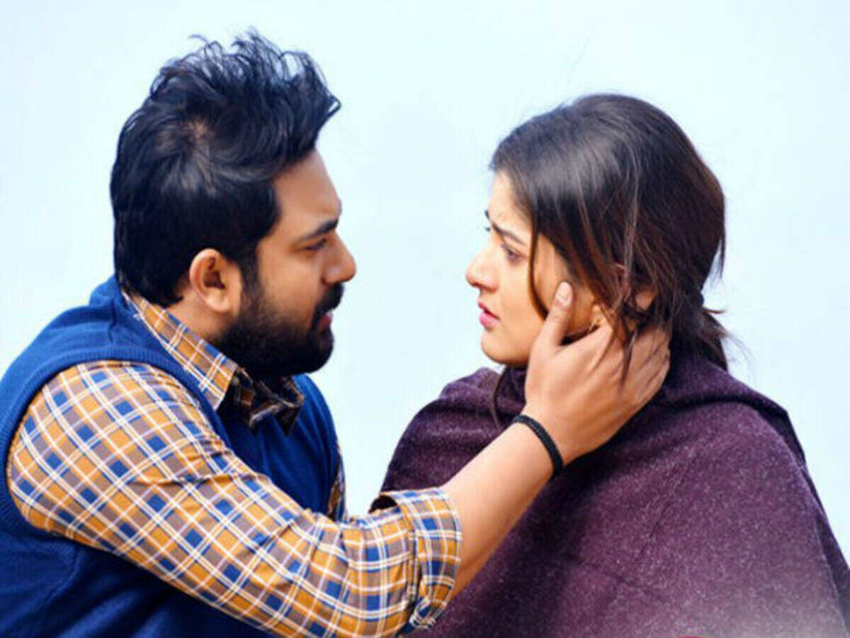 piya re bengali full movie watch online