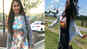 Gujarati celebs talk about the importance of travelling with the right travel companion