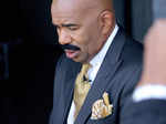 Steve Harvey