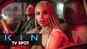 Kin - Movie Clip
