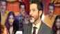 'Fanney Khan' actor Anil Kapoor talks about fears of getting kidnapped
