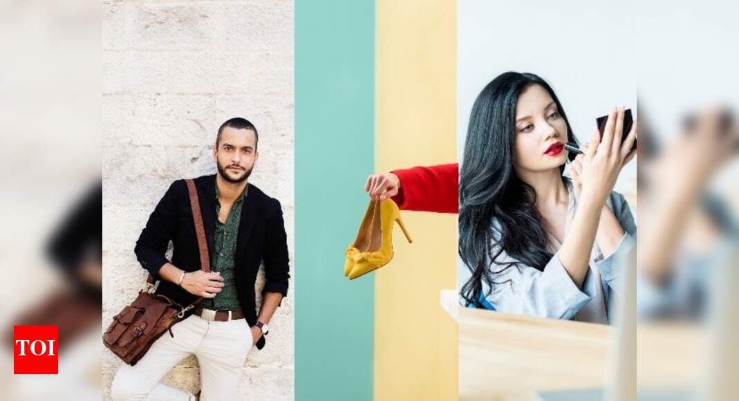 Fashion Mistakes You Should Avoid Making This Season Times Of India Fashion Mistakes You Should Avoid Making This Season Times Of India