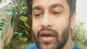 Kinavalli actor Krish was Gautham Menon's assistant