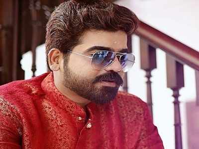 Bigg Boss Malayalam: evicted contestant Deepan Murali to host Onam special episode