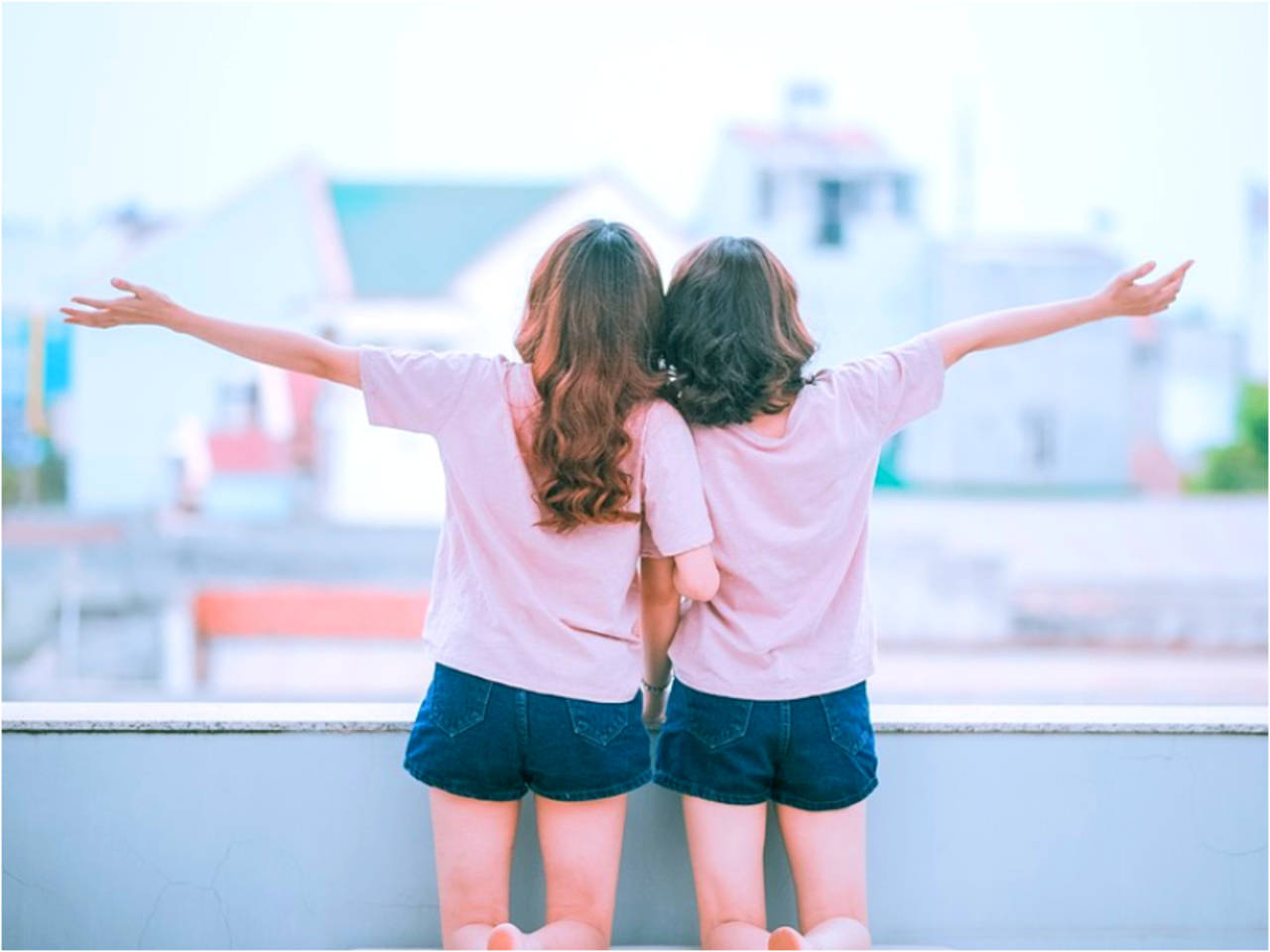 Top 15 Gifts For Best Friends  Special Gifts For Friendship Day - Bewakoof  Blog